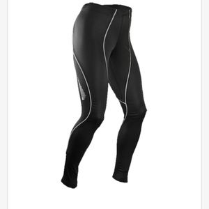 Sugoi Firewall 189 Zap Tight